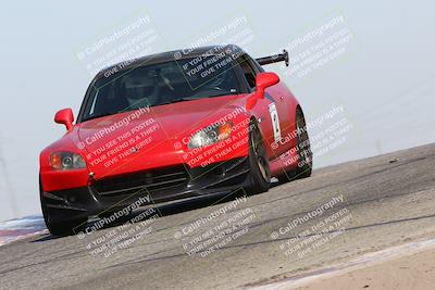 media/Oct-19-2024-Speed Ventures (Sat) [[2b24c230c9]]/Yellow/Session 2 (Grapevine)/